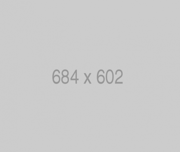 684x602