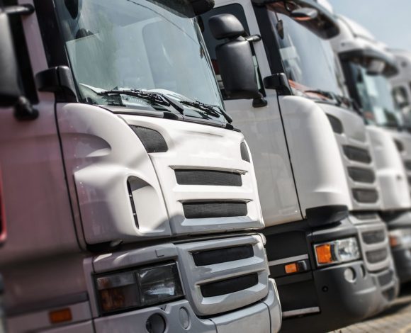 Titan Services